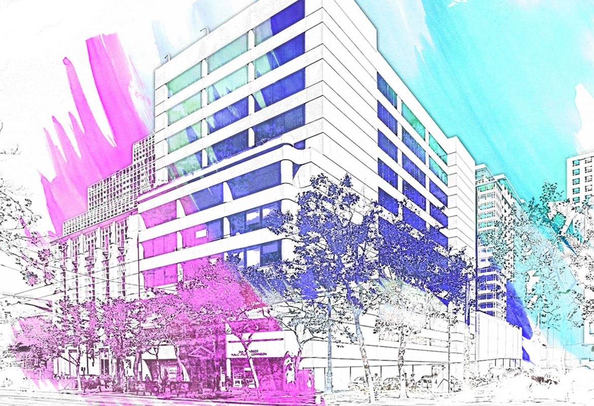 LightHouse Issues RFP for Strategic Planning Consultant