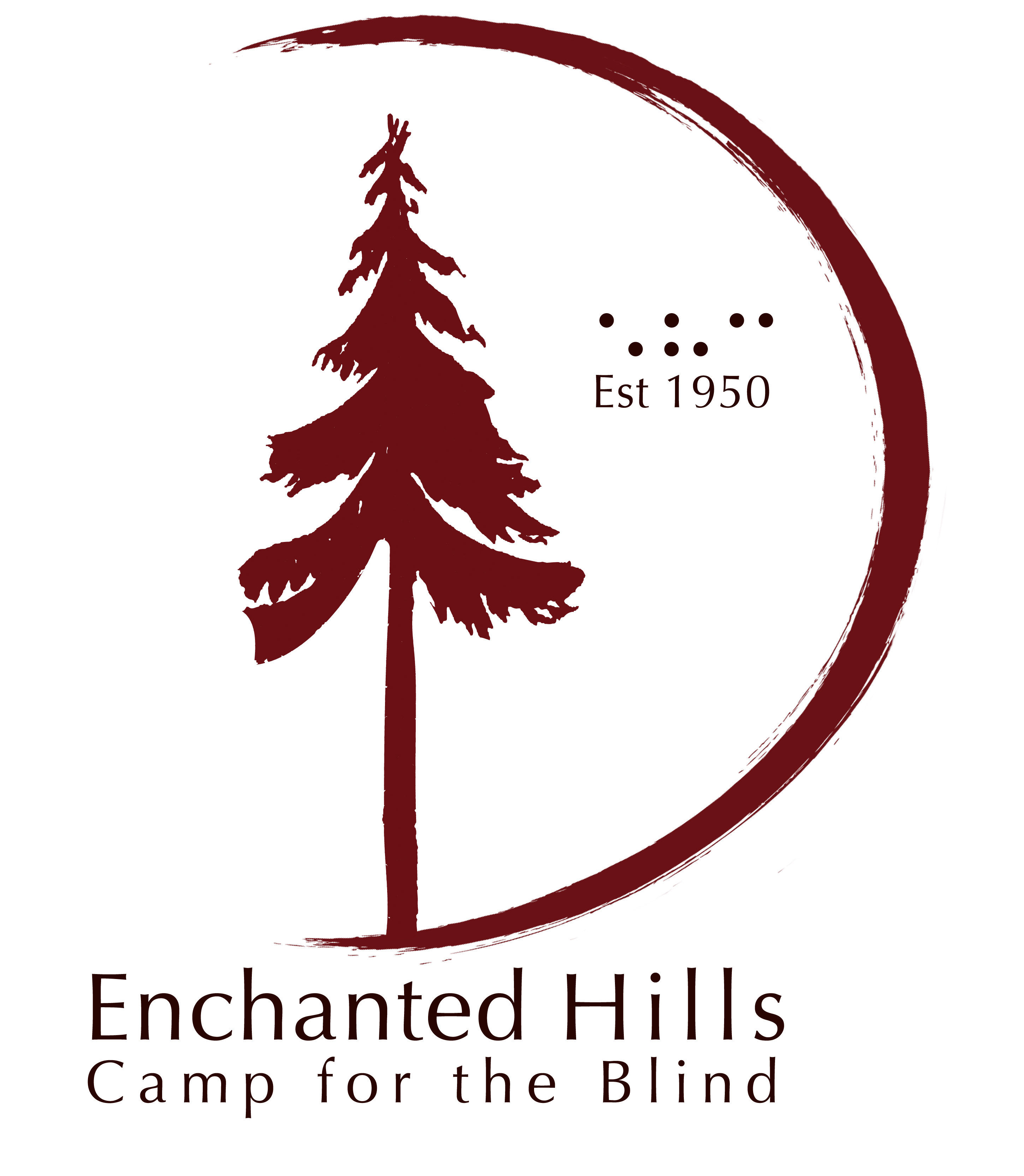 The Summer 2017 Enchanted Hills Camp Schedule is here!