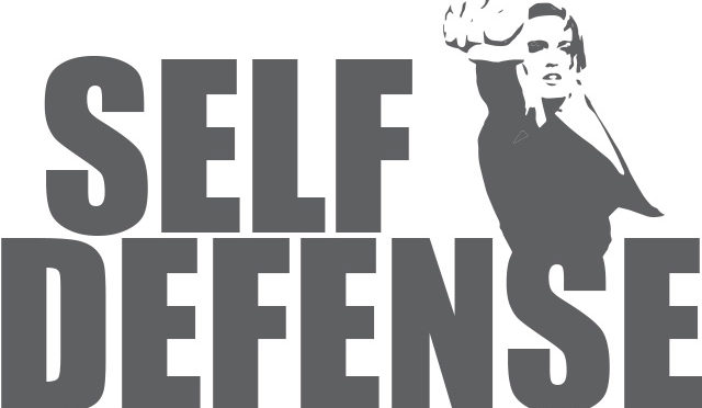 LightHouse Announces a FREE Self-Defense Workshop – Sign up by August 5