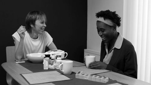 Tickets on Sale Now for Superfest: International Disability Film Festival!