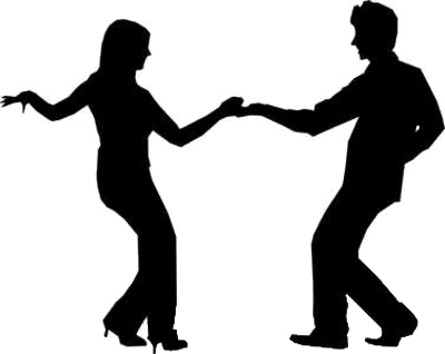 Dance Like a Star on Saturday, September 17