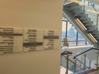 donor_plaque
