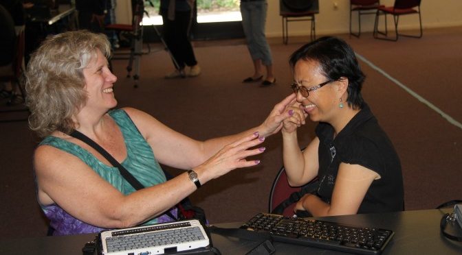 Donation Spotlight: Other Ways to Give