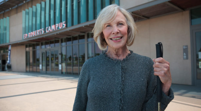 Coming soon – LightHouse East Bay expands services