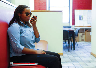 This December – Learn How to Use Your iPhone