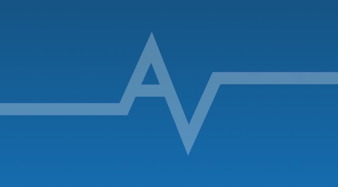 Meet Actiview, the Ultimate App for Movie Theater Accessibility