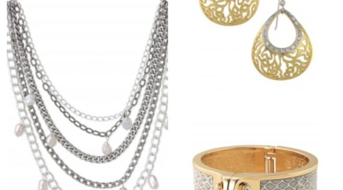 You’re invited to an Enchanted Hills Camp Fundraiser Trunk Show at the New LightHouse Building