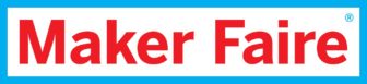 Maker Faire Logo