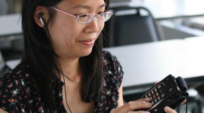 Spring Training: Join Our Access Tech Trainers for Opening Day this March
