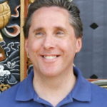 Brian Miller Headshot