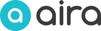 Aira logo