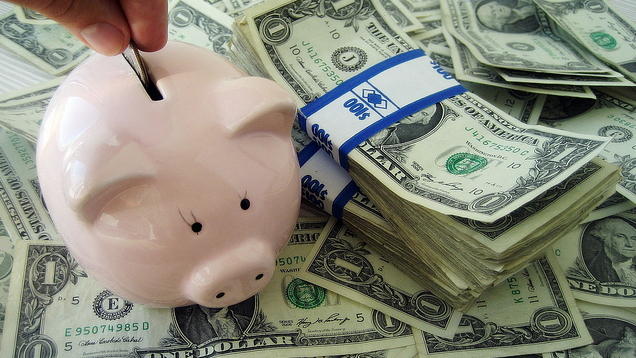 Learn How to Save Money and Keep Your Benefits with the ABLE Account Program