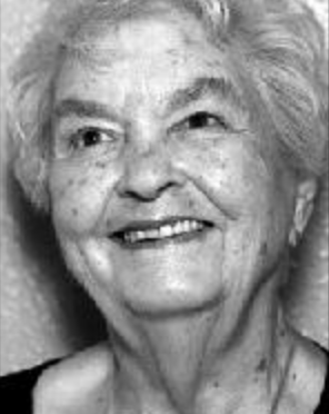 A Fond Farewell to a Beacon of Support in the Blindness Community