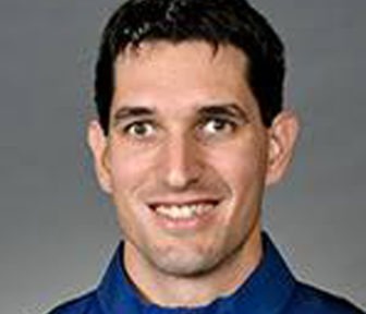 Tyler Merren