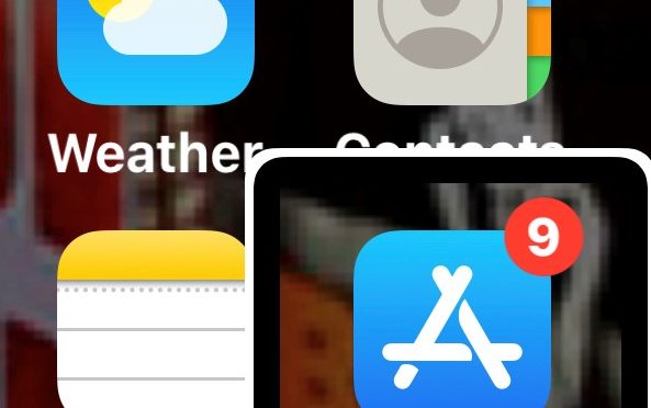 There’s an App for That: Select the Right Tech, App Edition is June 25