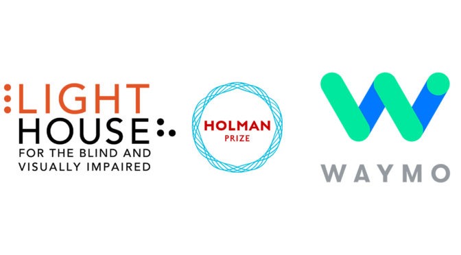 Introducing the 2022 Holman Prize Finalists!