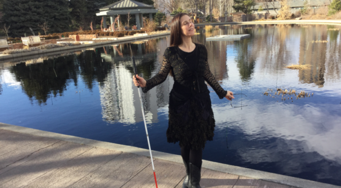 LightHouse Offers Storytelling Weekend with Workshop and Performance Salon, March 30 & 31