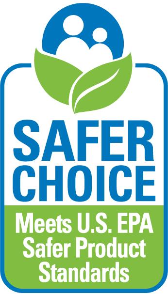 Safe Choice Logo