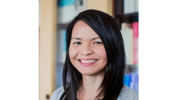 Two Online Classes Offered by LightHouse Low Vision Optometrist this September
