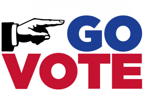Disability Rights California announces hotline for voters with disabilities