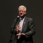 James Shorter, Executive Director, Golden Gate Regional Center