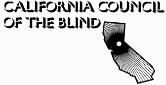 ccb