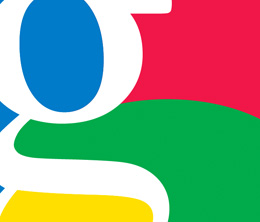 Google Announces “Day-in-the-Life” Study Following Blind Individuals