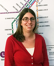 Nancy Tabri