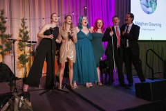 Gala-23-EHC-Friends