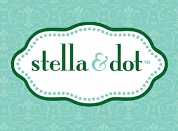 Shop for a Cause: Stella & Dot Fundraiser is a Fun Way to Support Enchanted Hills Camp for the Blind